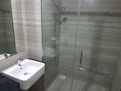 The Citron (D8), Apartment #532258601